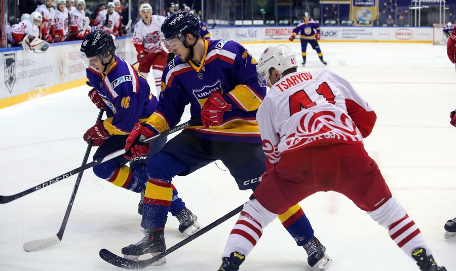 Химик 1112022текст.jpg Химик 1112022текст.jpg